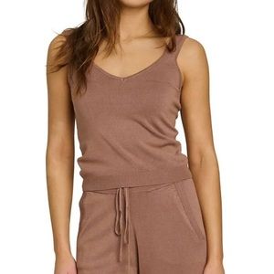 Everyday Sunday Lounge Tank